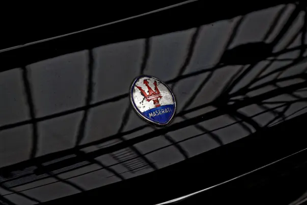 يسبلاي كازينو تطبيق أندرويد/آي أو إس